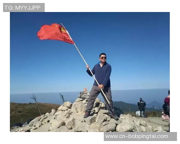 实时新闻深圳足球队的华丽转身全国锦标赛背后的奋斗与蜕变之路