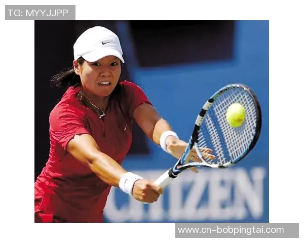 实时新闻深度对话李娜的篮球人生与梦想追逐的心路历程