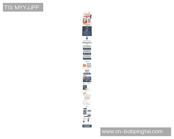 2026年3月份新闻从零起步掌握排球技巧与力量训练的全方位指南